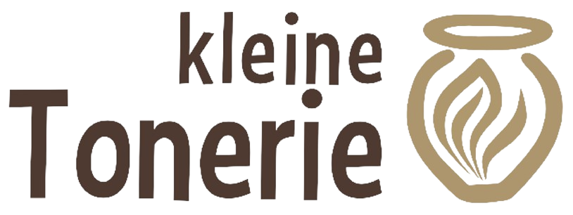 kleinetonerie